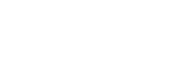 Smarty Profit